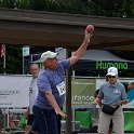 Shot Put